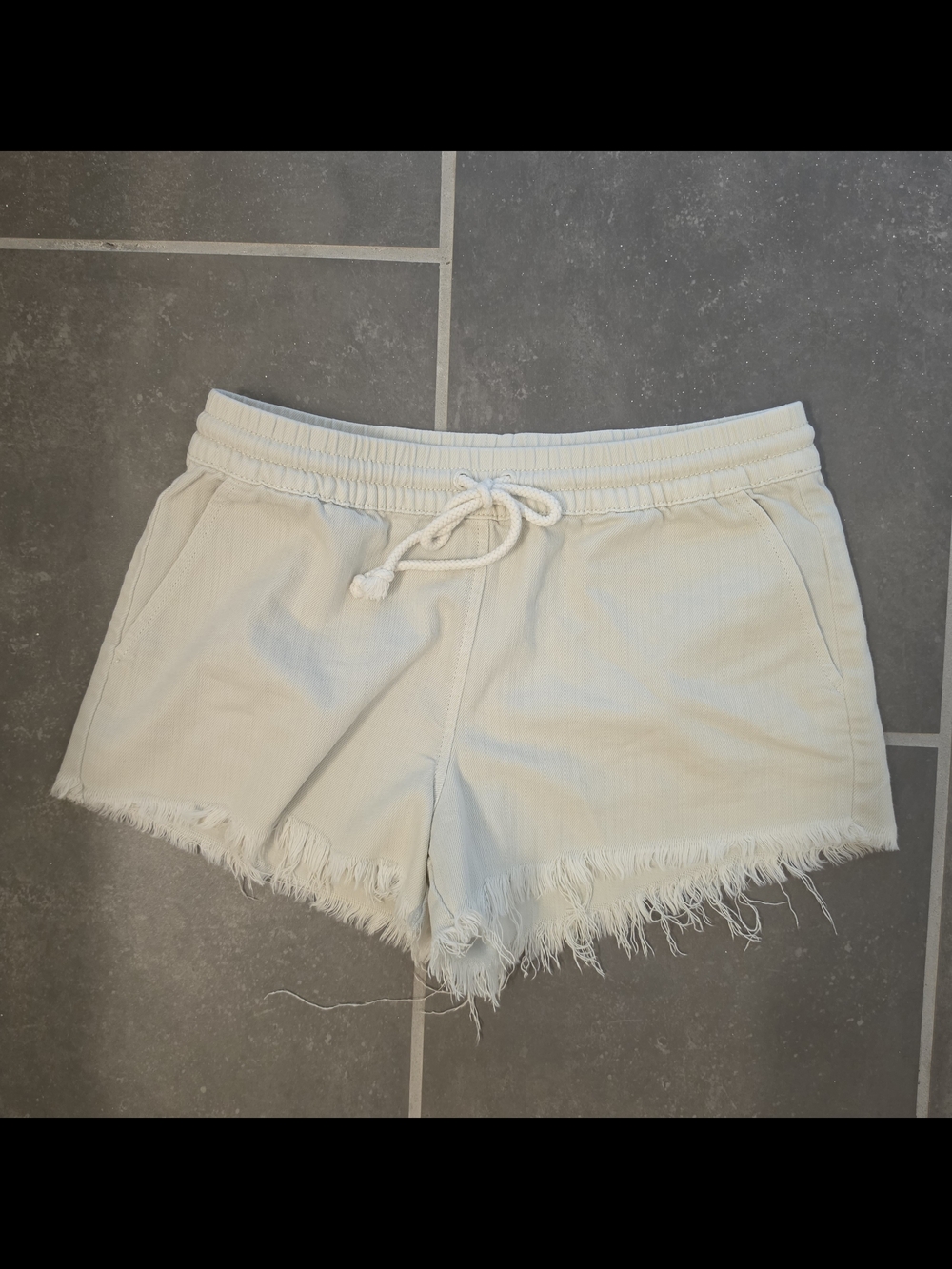 Aerie Shorts